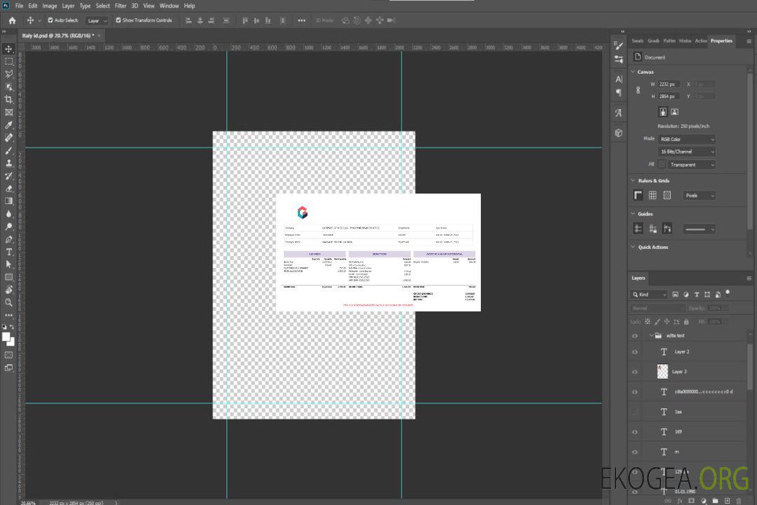 Modèle de fiche de paie d'intelligence artificielle Genpact Services aux formats Word et PDF.pdf, 1 template Modèle de fiche de paie d'intelligence artificielle Genpact Services aux formats Word et PDF.pdf, 1 template